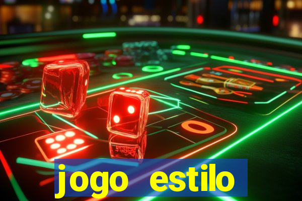 jogo estilo summertime saga